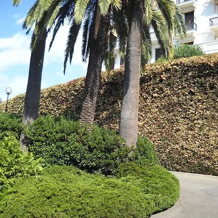 Apartmán Ferdinando *