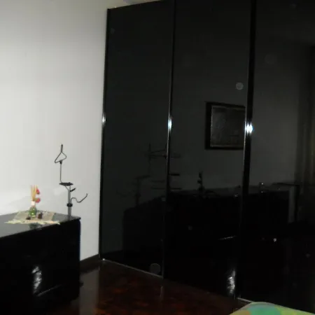 Apartmán Ferdinando
