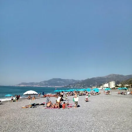 Ferdinando *