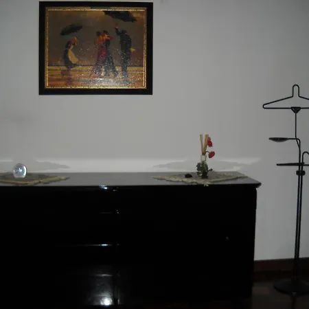 Ferdinando * Bordighera