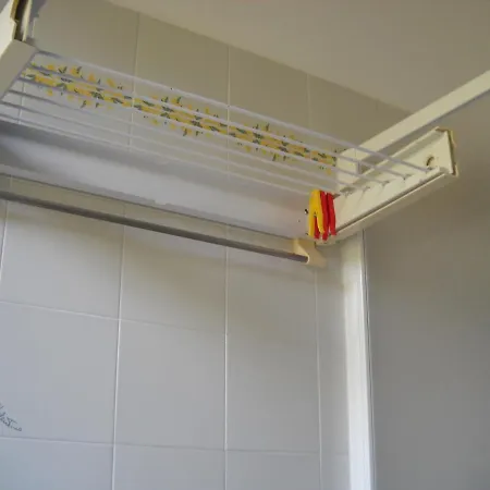 Ferdinando Apartment